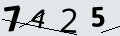 verifycode